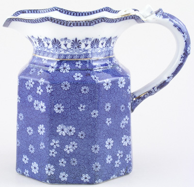 Jug or Pitcher c1920s